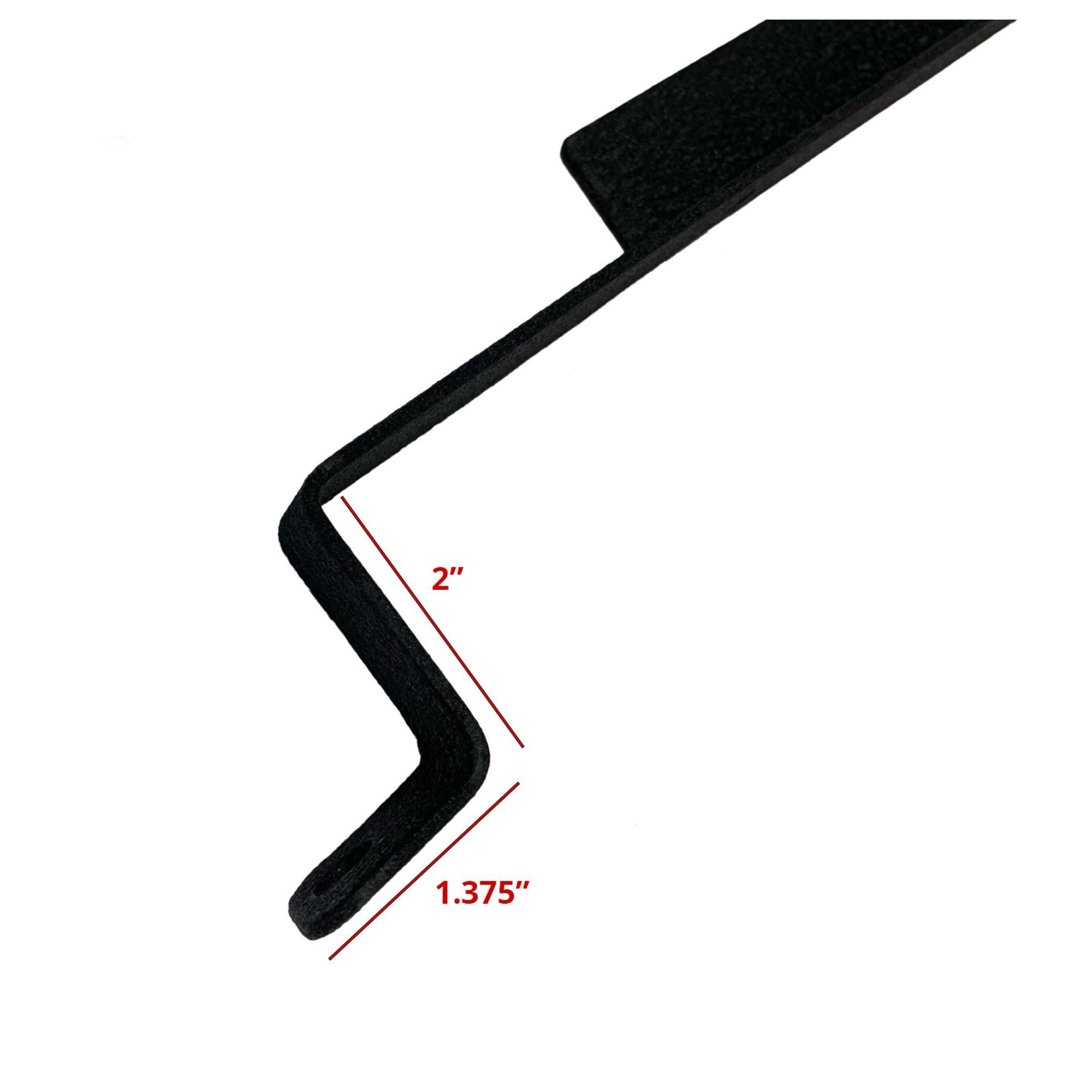 Buggies Unlimited - item 03-005