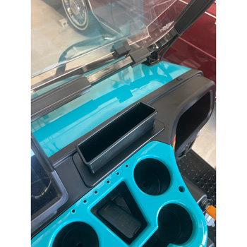 Buggies Unlimited - item 03-212