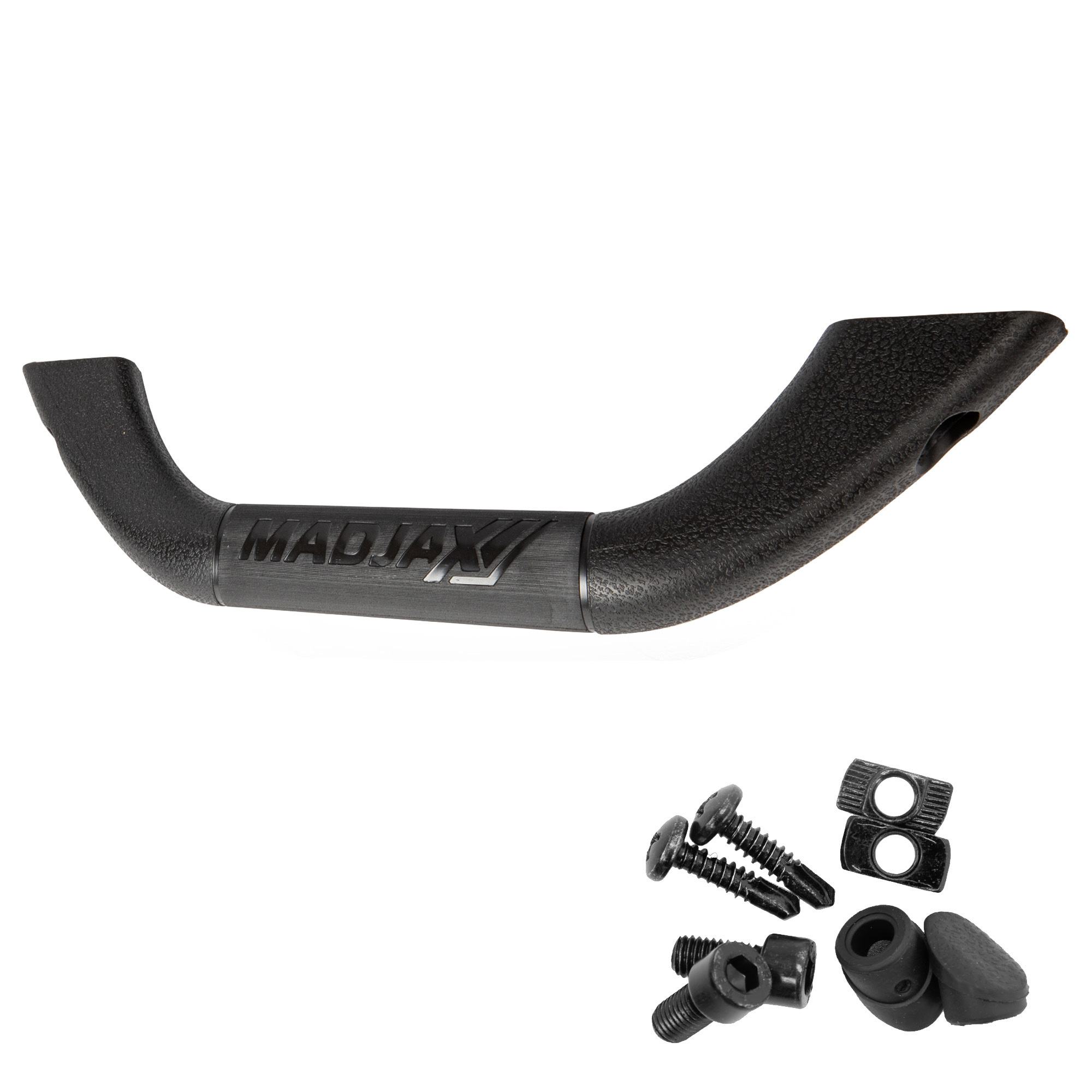 Buggies Unlimited - item 03-226