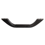 MadJax&reg; Hard Style Grab Handle for Versa Triple Track Tops