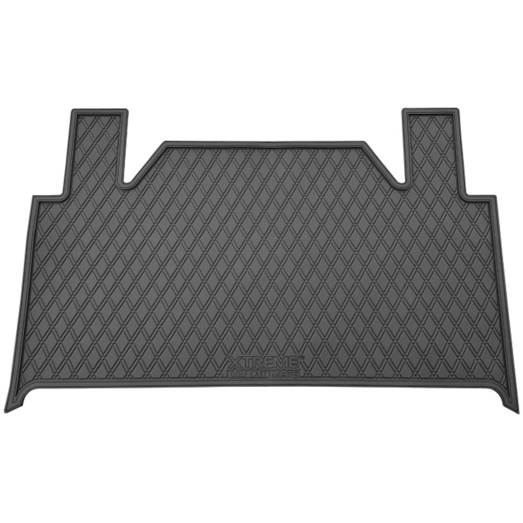 Buggies Unlimited - item 03-239-a