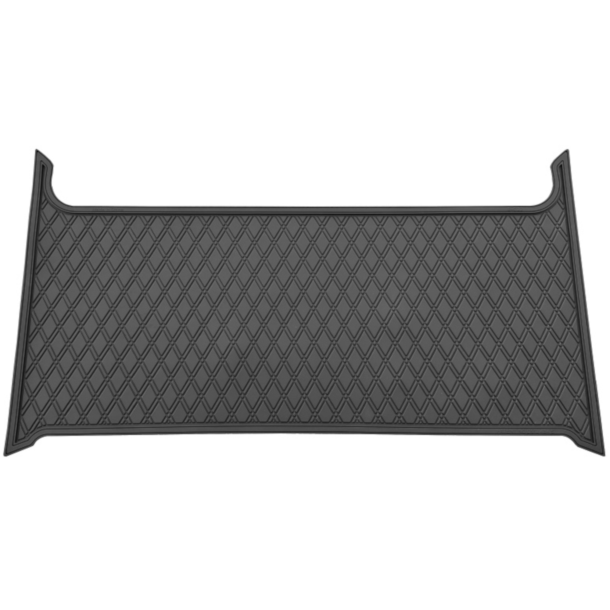Buggies Unlimited - item 03-239-b