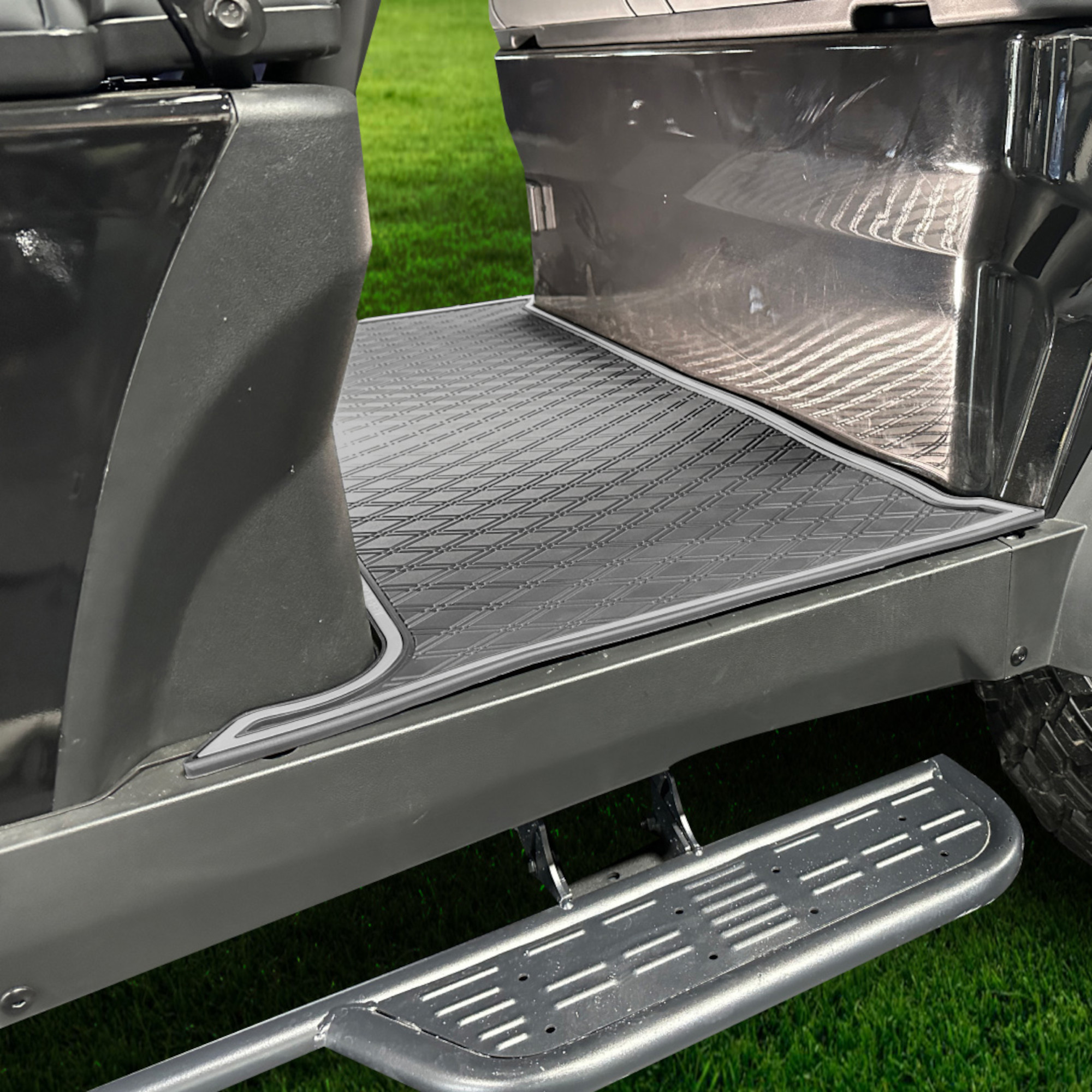 Buggies Unlimited - item 03-240-B