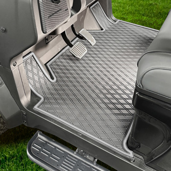 Buggies Unlimited - item 03-240-a