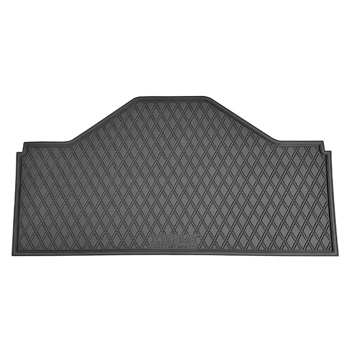 Buggies Unlimited - item 03-250-A