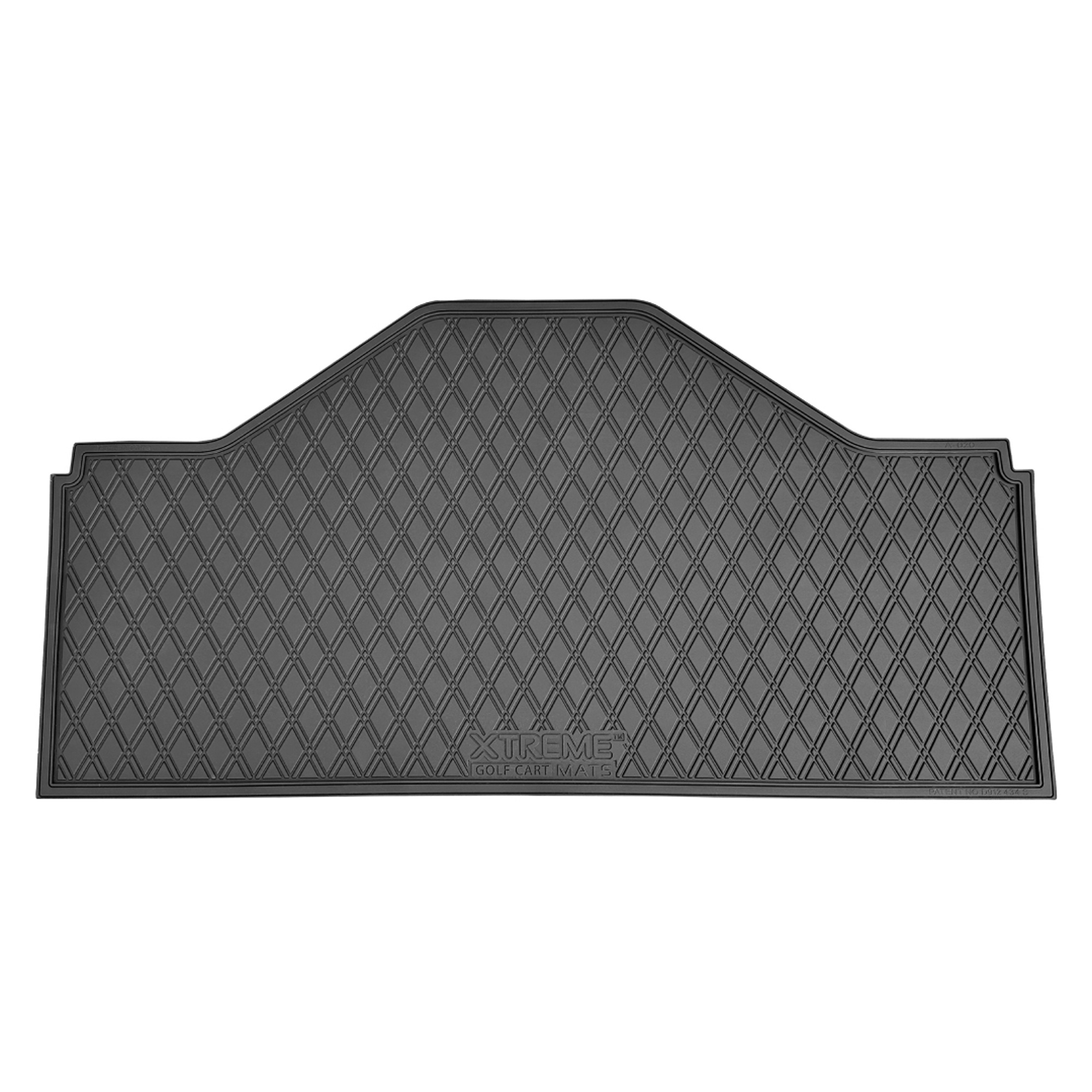 Buggies Unlimited - item 03-250-A
