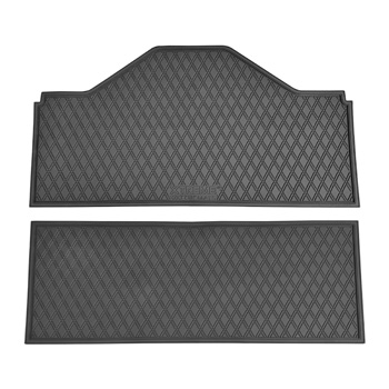 Buggies Unlimited - item 03-251