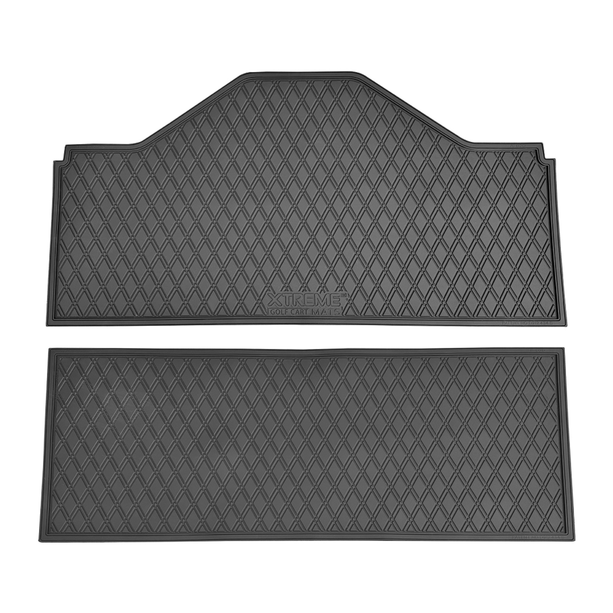 Buggies Unlimited - item 03-251
