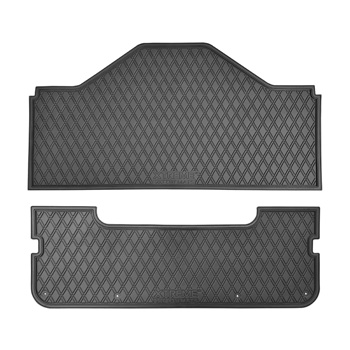 Buggies Unlimited - item 03-252