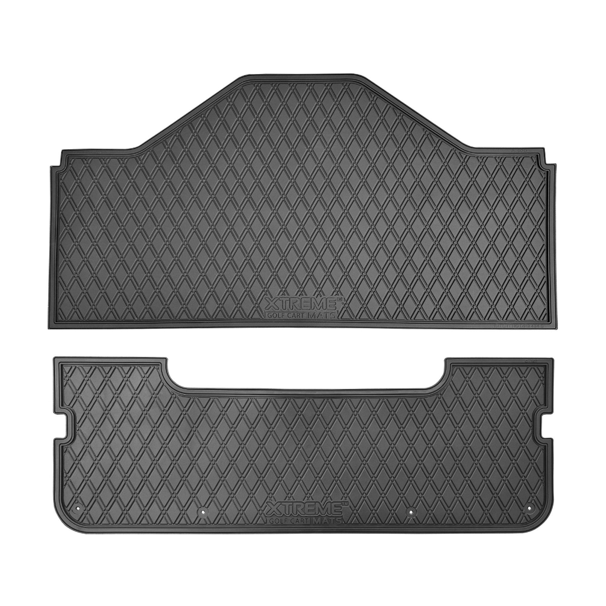 Buggies Unlimited - item 03-252