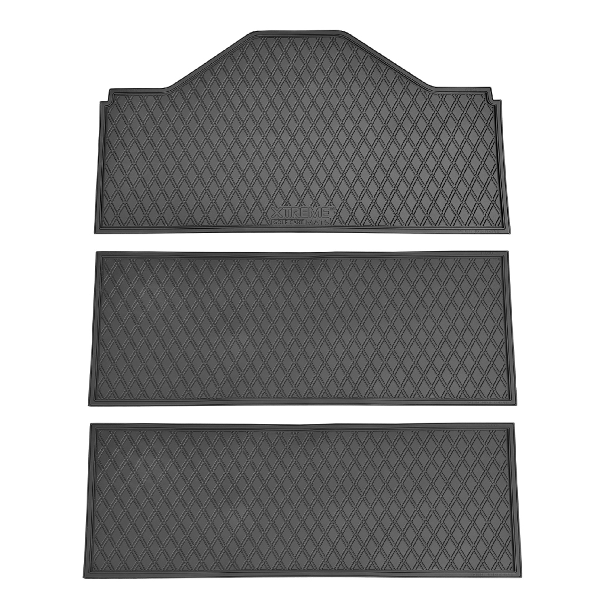 Buggies Unlimited - item 03-254
