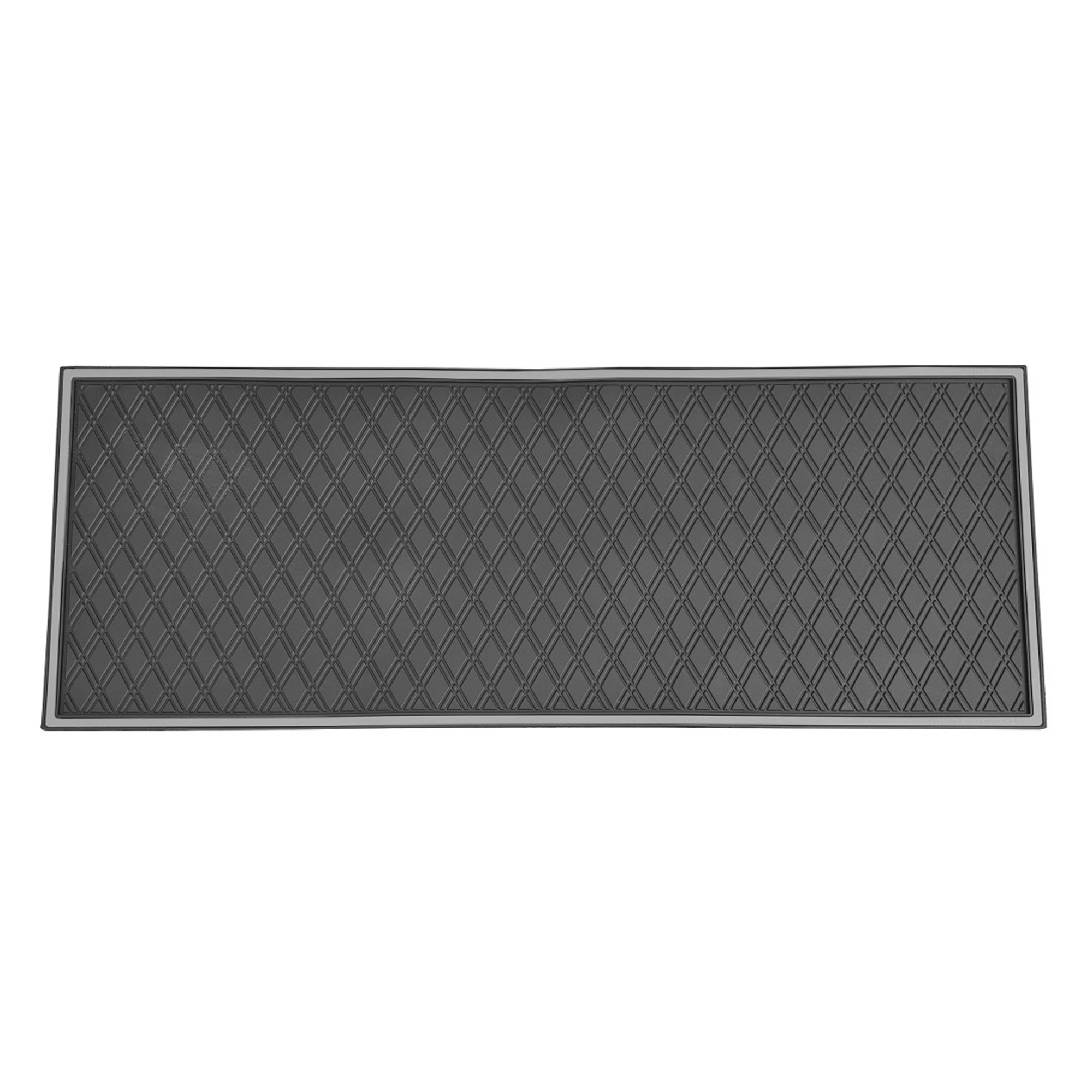 Buggies Unlimited - item 03-260-B