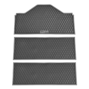 Buggies Unlimited - item 03-264