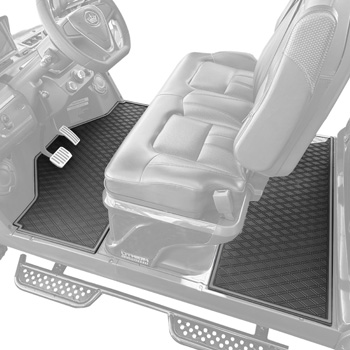 Buggies Unlimited - item 03-264