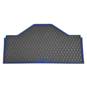 Buggies Unlimited - item 03-270-A