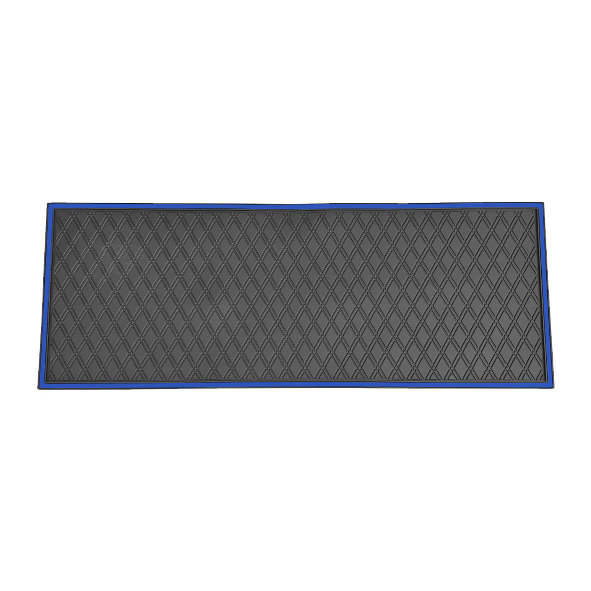 Buggies Unlimited - item 03-270-B