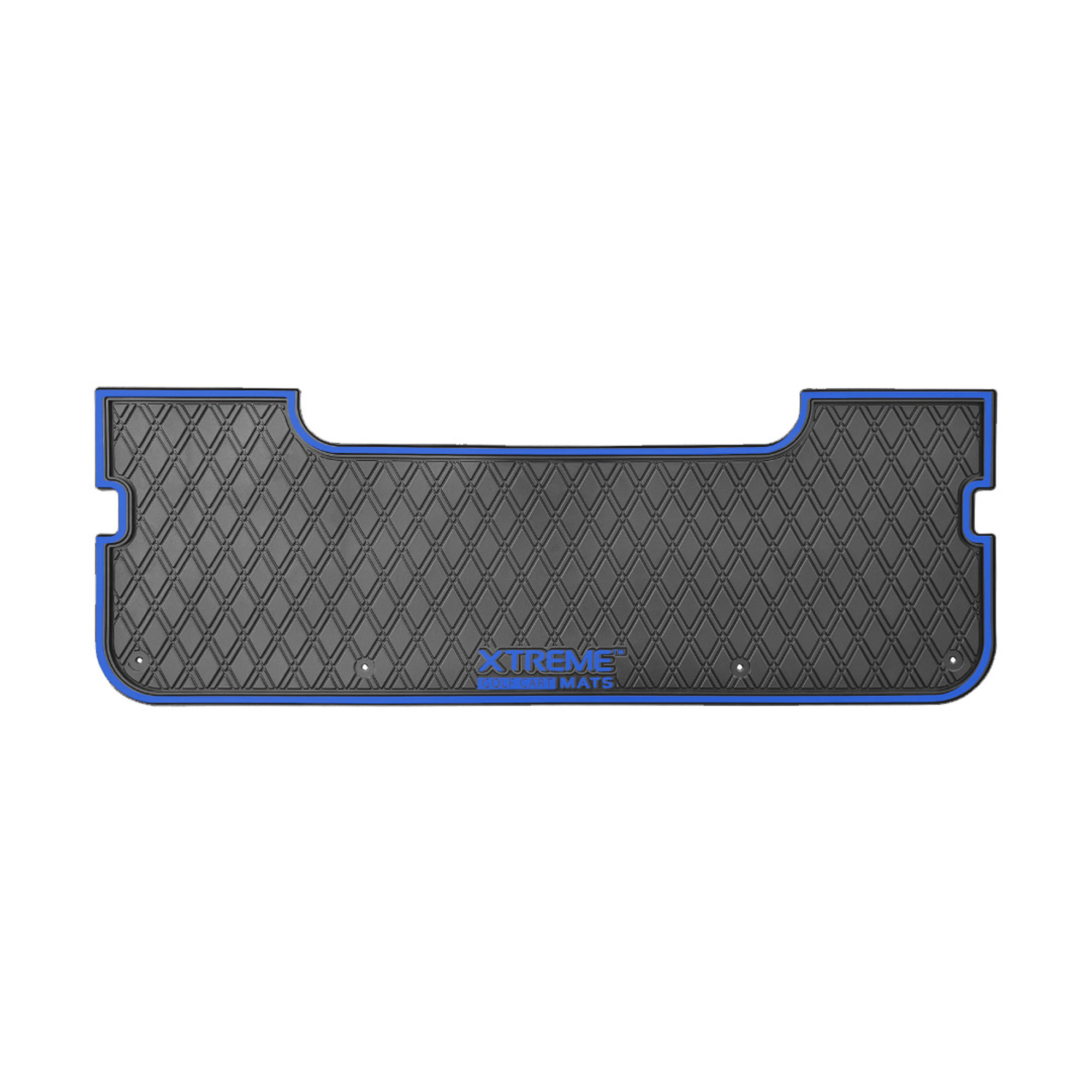 Buggies Unlimited - item 03-270-C