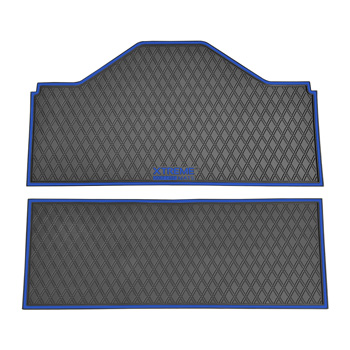 Buggies Unlimited - item 03-271