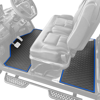 Buggies Unlimited - item 03-271