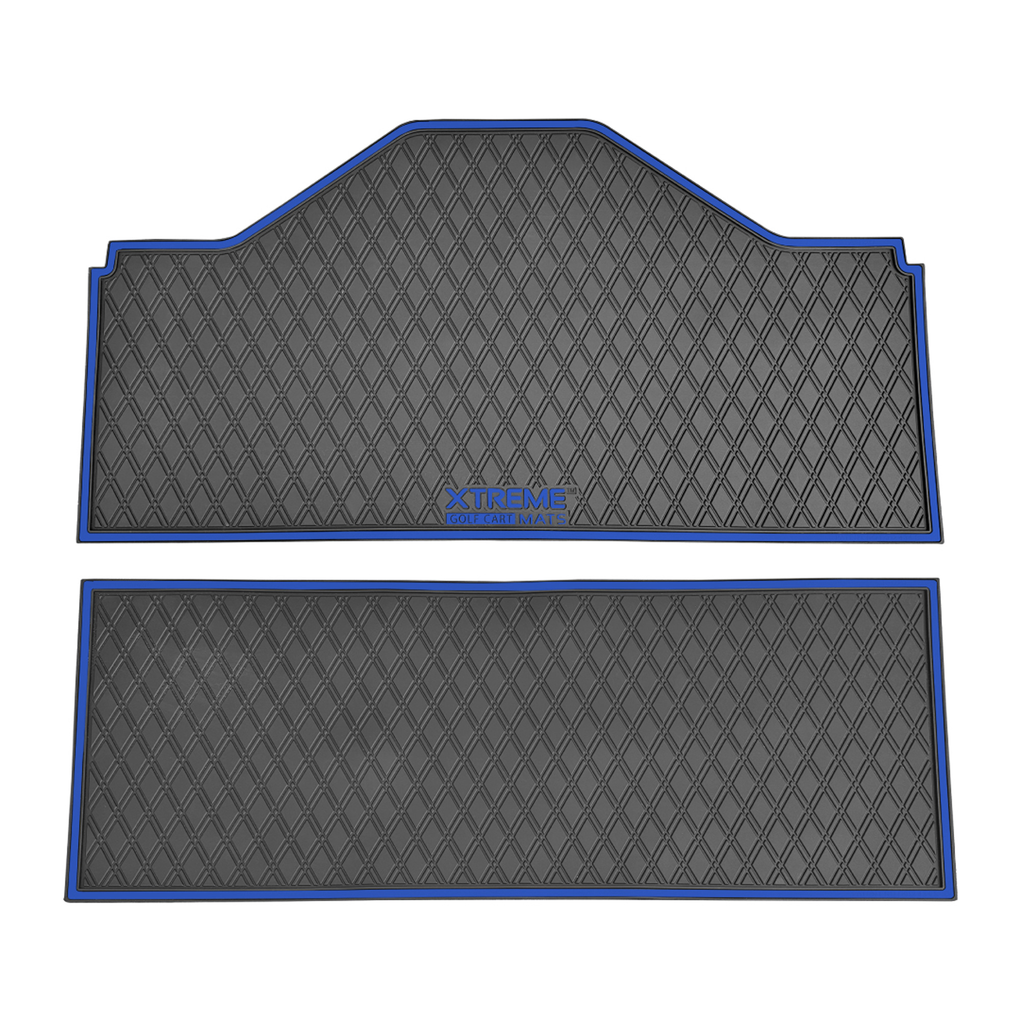Buggies Unlimited - item 03-271