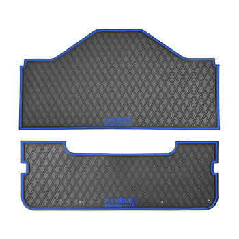 Buggies Unlimited - item 03-272
