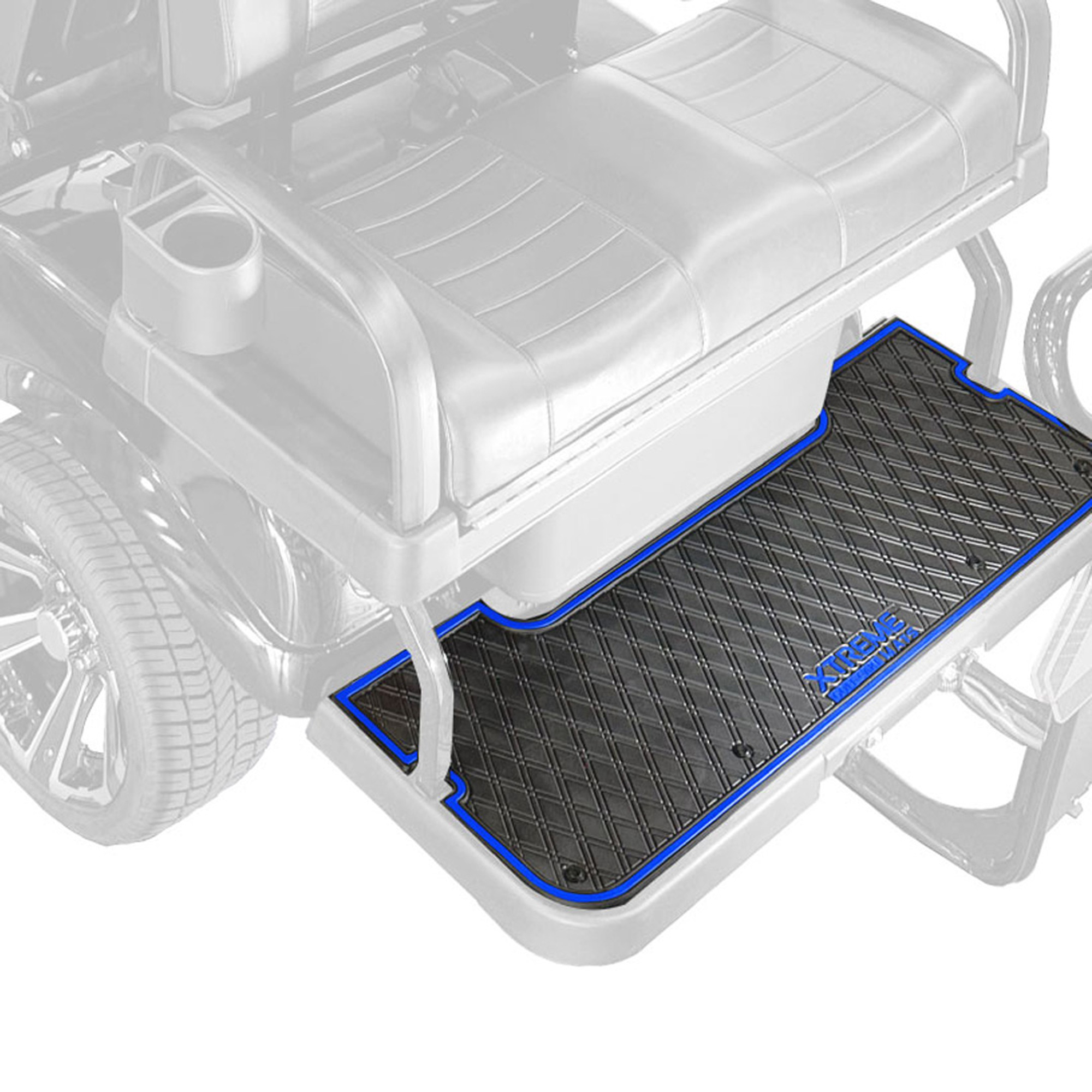 Buggies Unlimited - item 03-272