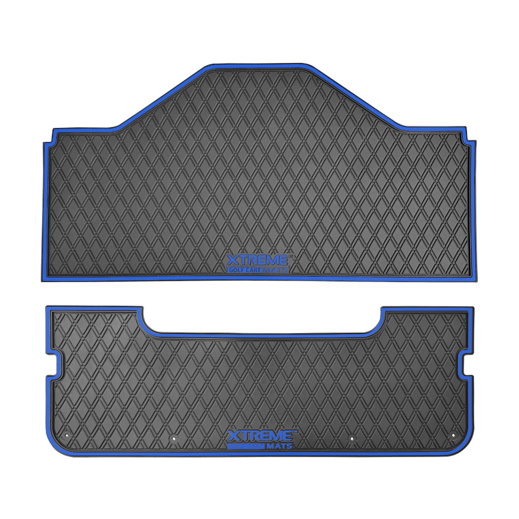 Buggies Unlimited - item 03-272