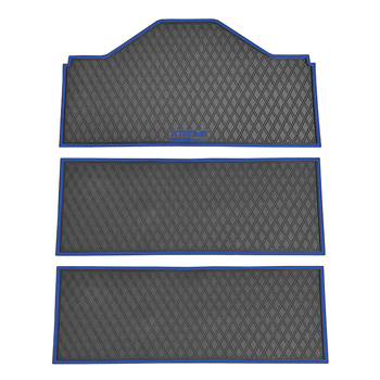 Buggies Unlimited - item 03-274