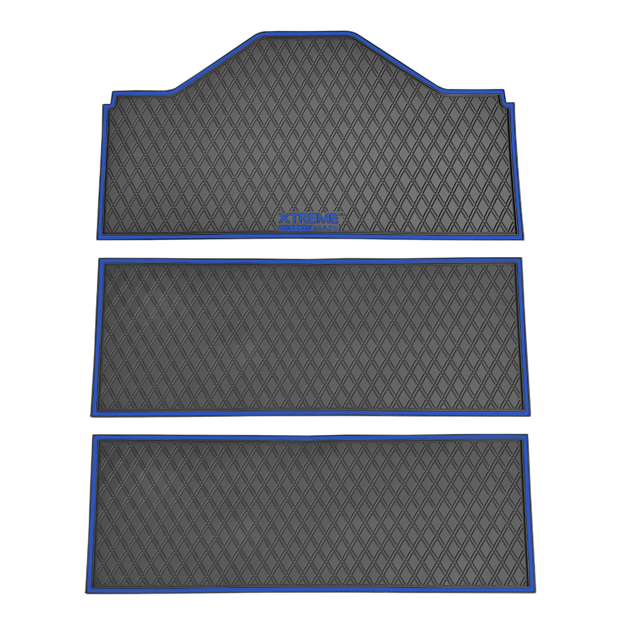 Buggies Unlimited - item 03-274