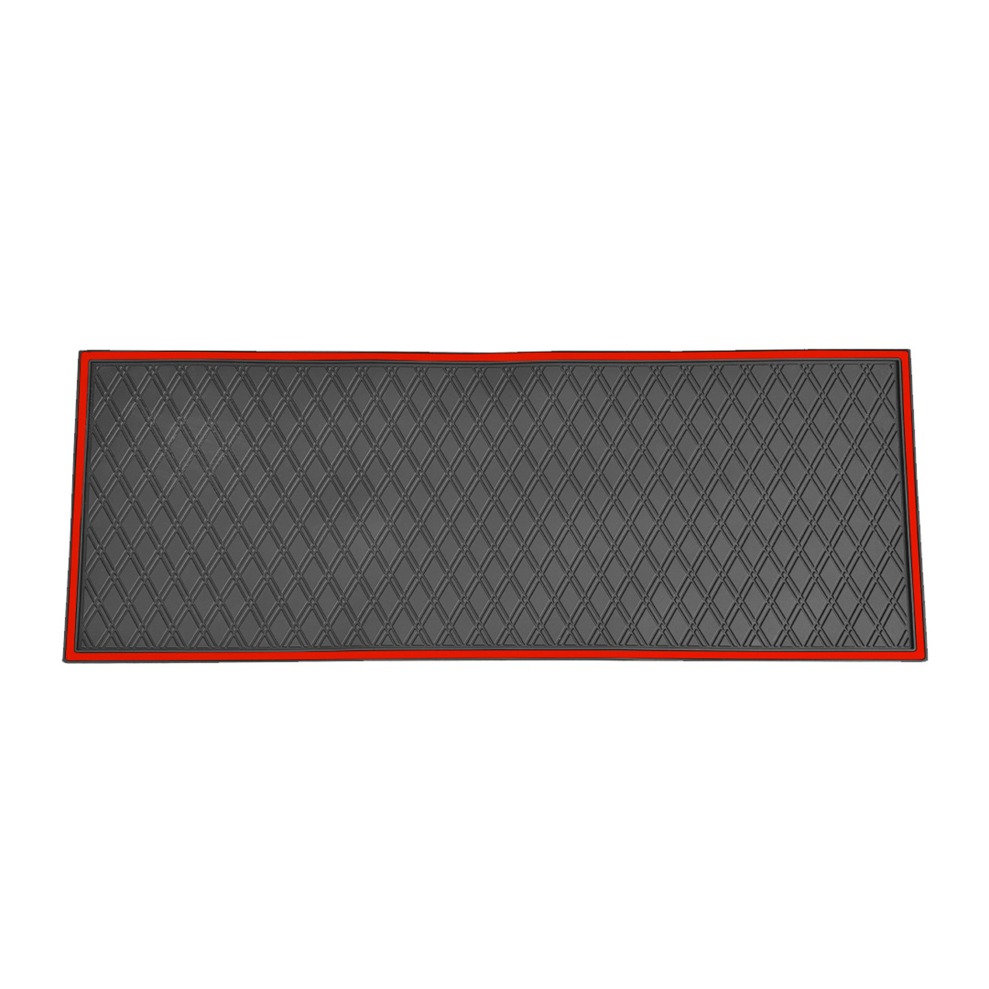 Buggies Unlimited - item 03-280-B