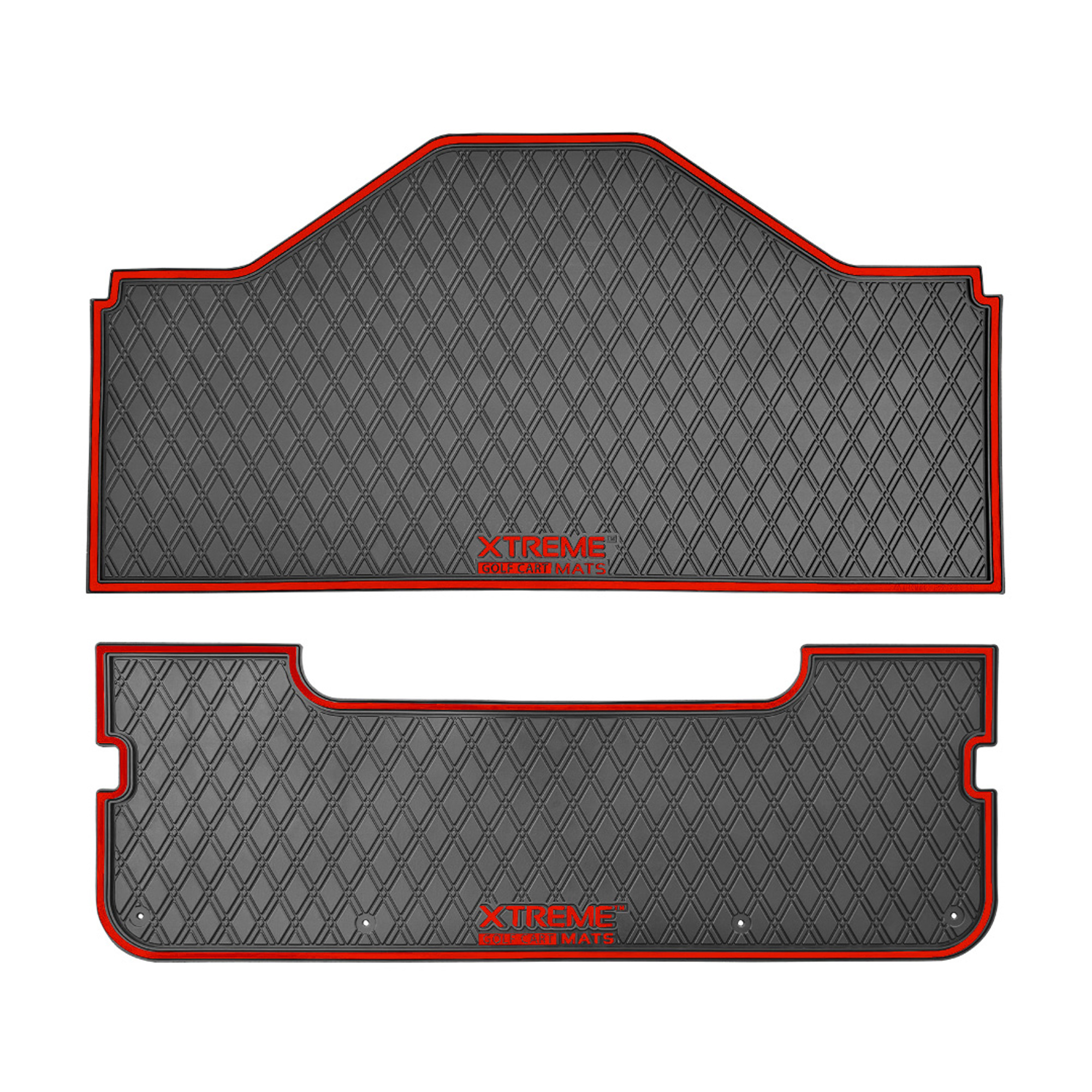 Buggies Unlimited - item 03-282