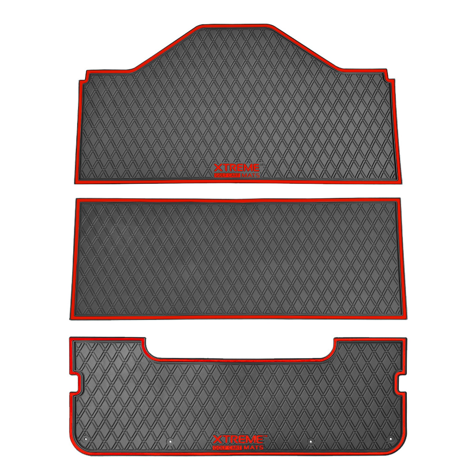 Buggies Unlimited - item 03-283