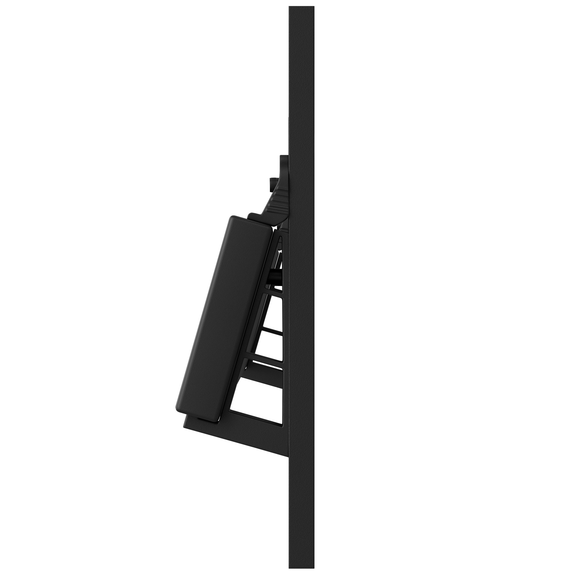 Buggies Unlimited - item 03-287