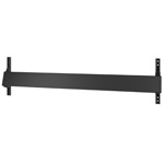 CADDYBAR™ 43 Inch Universal Bar