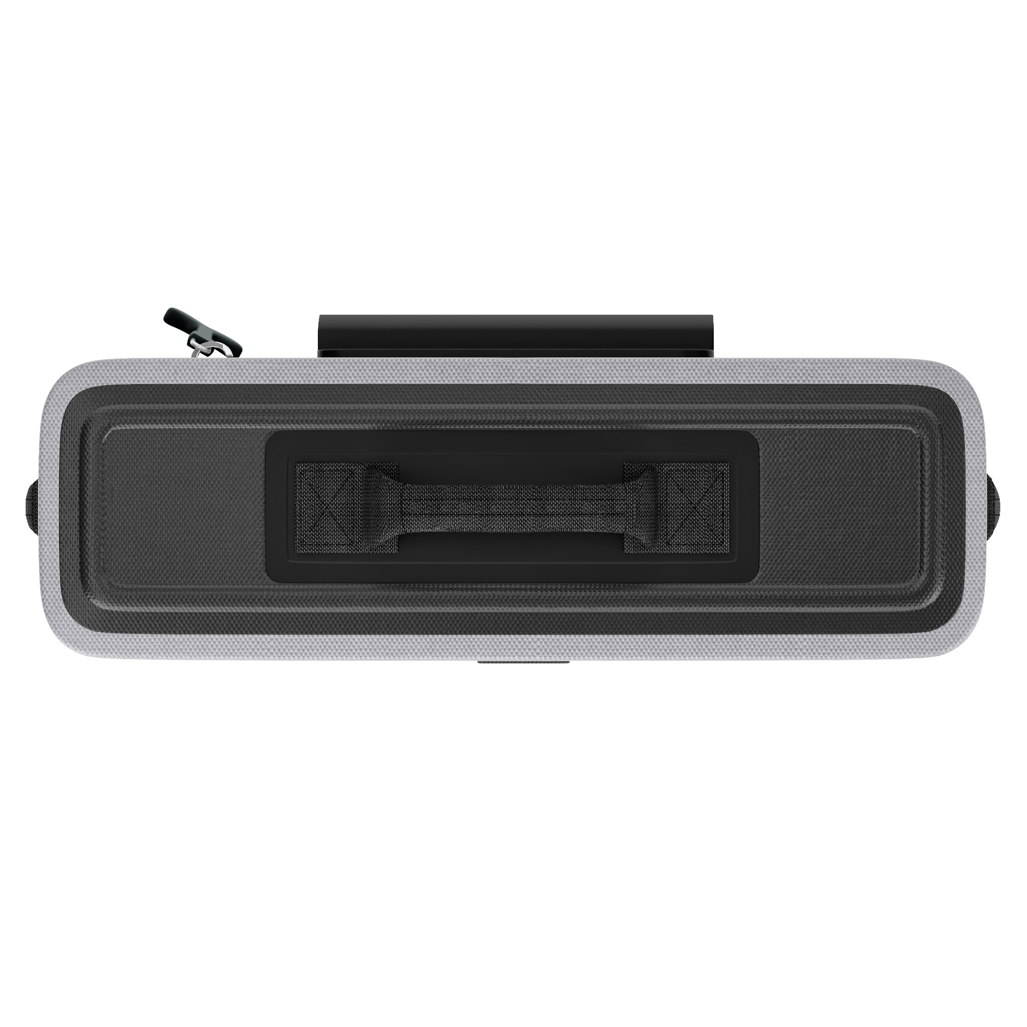 Buggies Unlimited - item 03-288