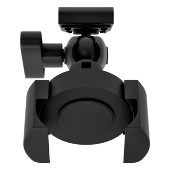 Buggies Unlimited - item 03-289