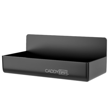 BuggiesUnlimited.com; CADDYBAR™ Tray