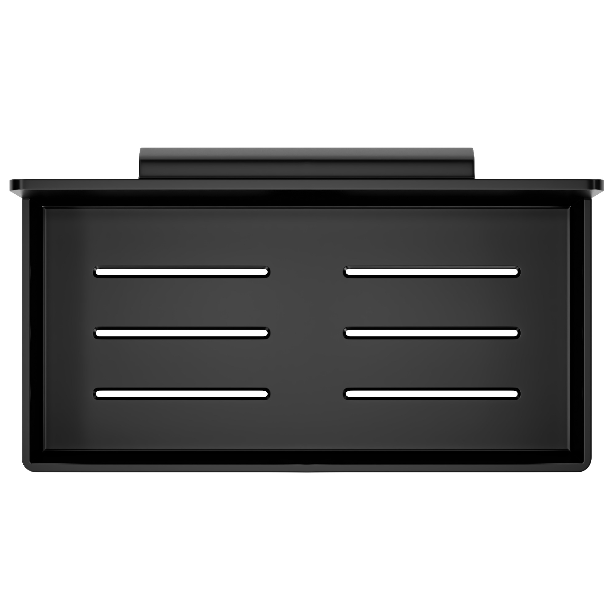 Buggies Unlimited - item 03-291