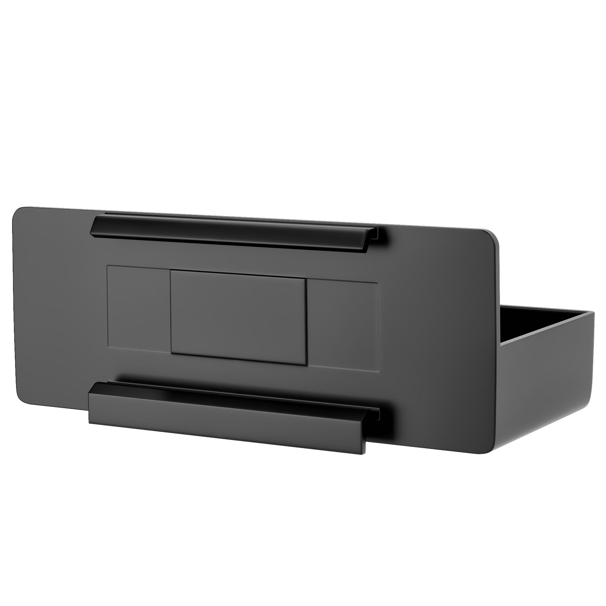 Buggies Unlimited - item 03-291