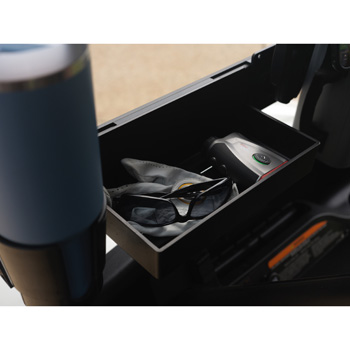 Buggies Unlimited - item 03-291