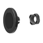 CADDYBAR&#8482; Magnetic Phone Holder Attachment