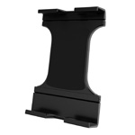 CADDYBAR&#8482; Tablet Holder Clamp
