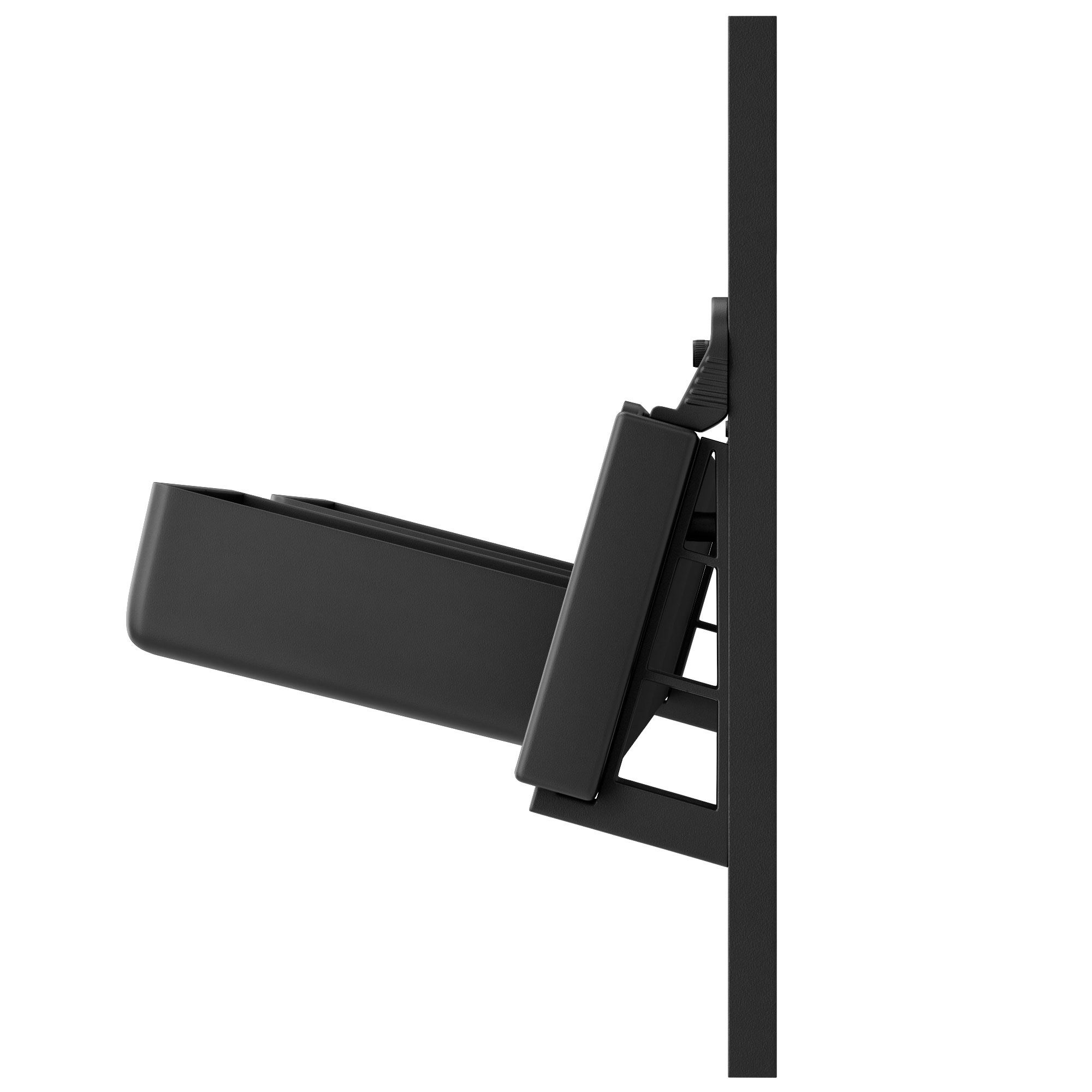 Buggies Unlimited - item 03-294