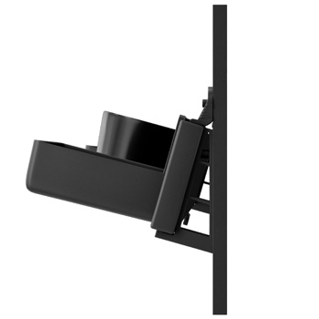 Buggies Unlimited - item 03-295