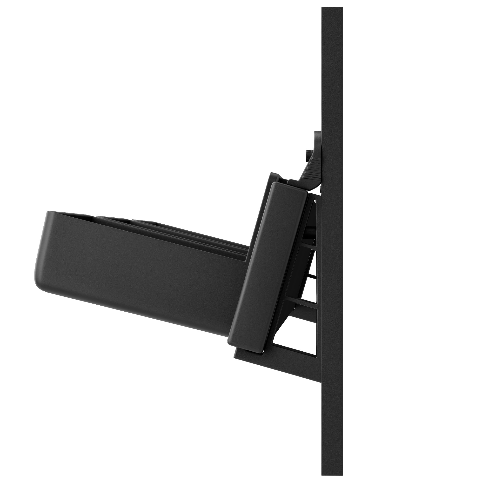 Buggies Unlimited - item 03-296