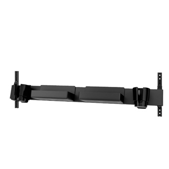 Buggies Unlimited - item 03-297