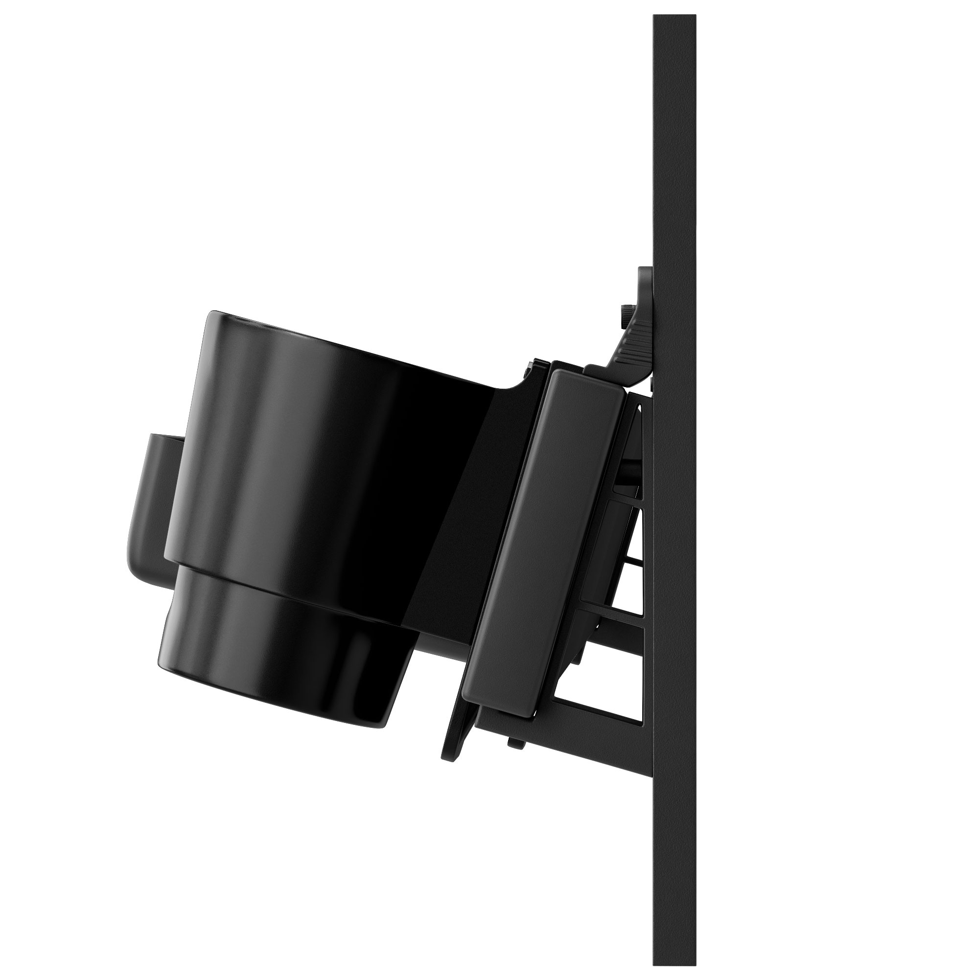 Buggies Unlimited - item 03-297