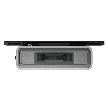 Buggies Unlimited - item 03-298