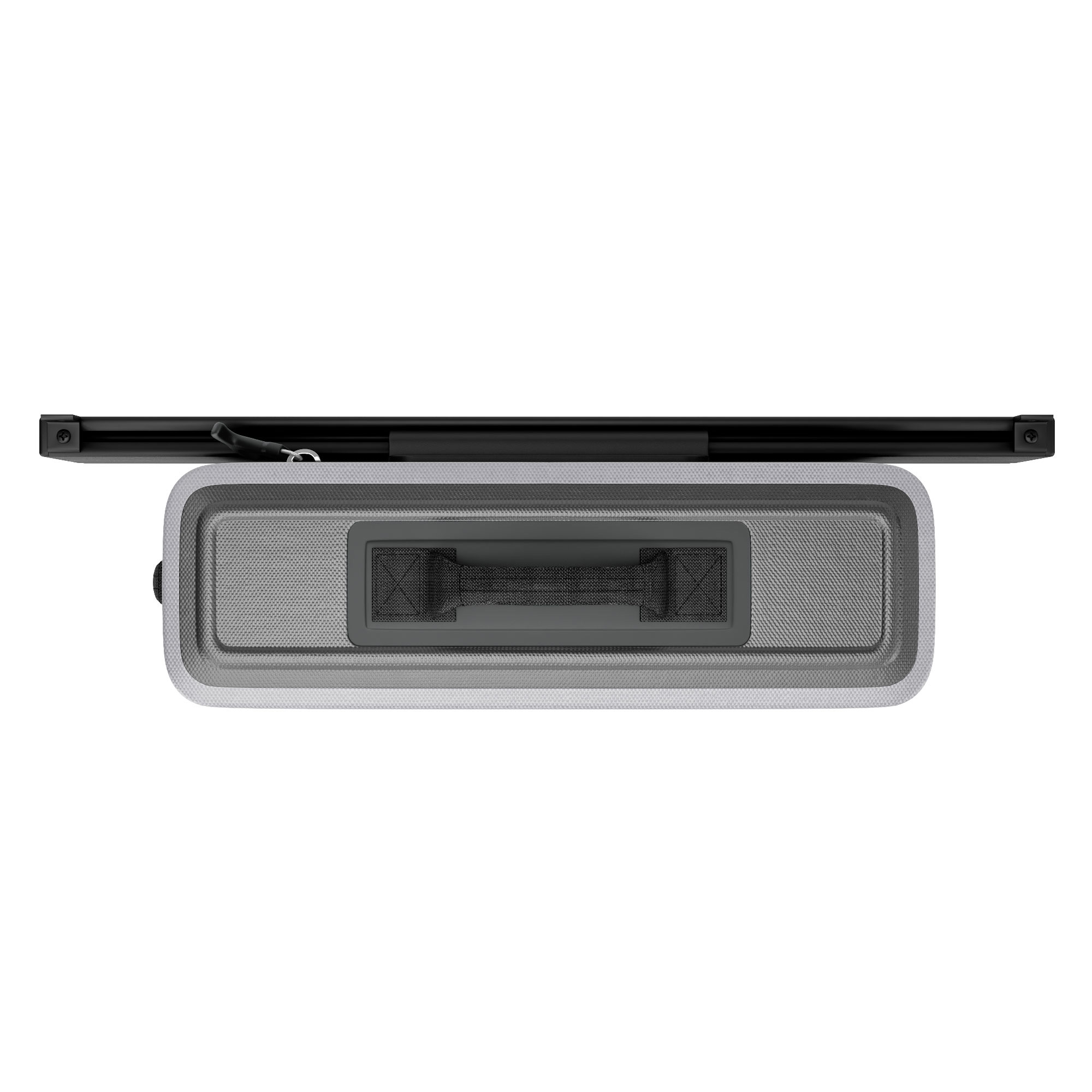 Buggies Unlimited - item 03-298