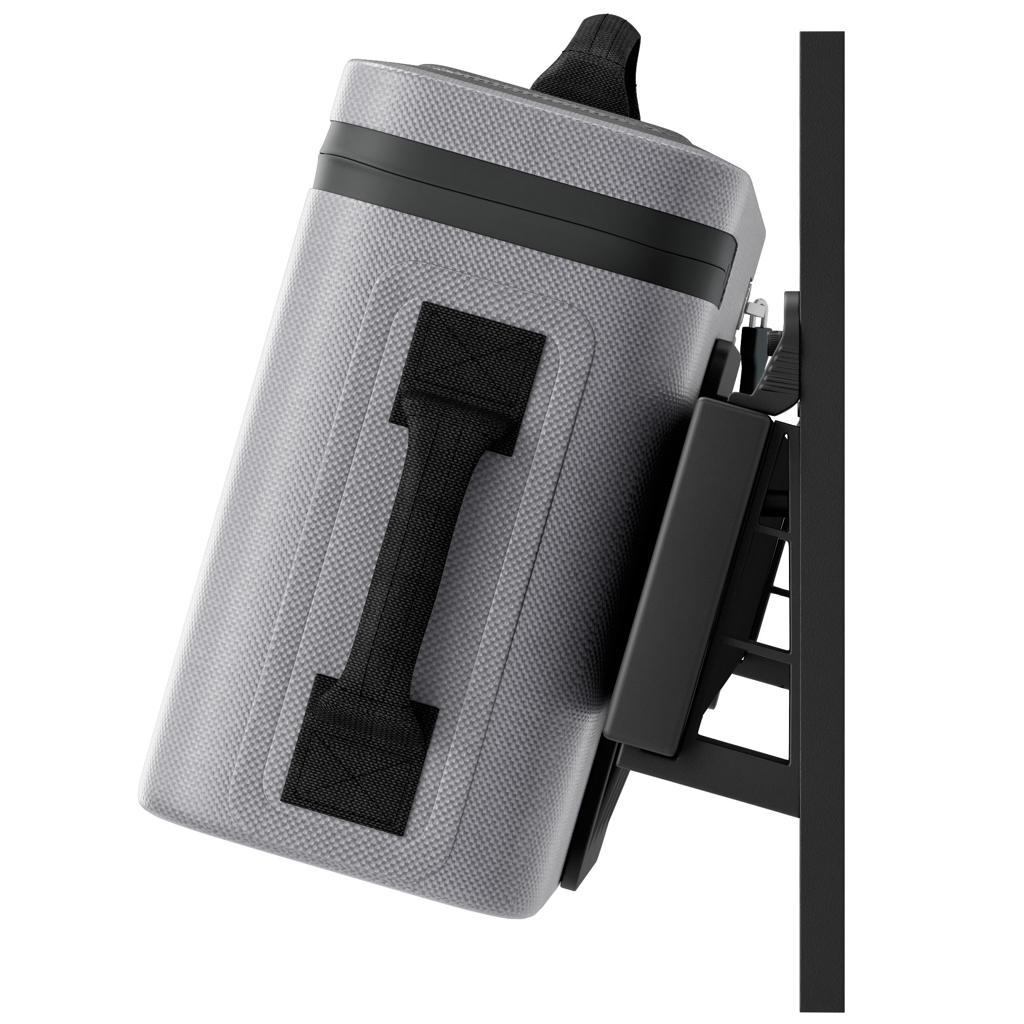 Buggies Unlimited - item 03-299